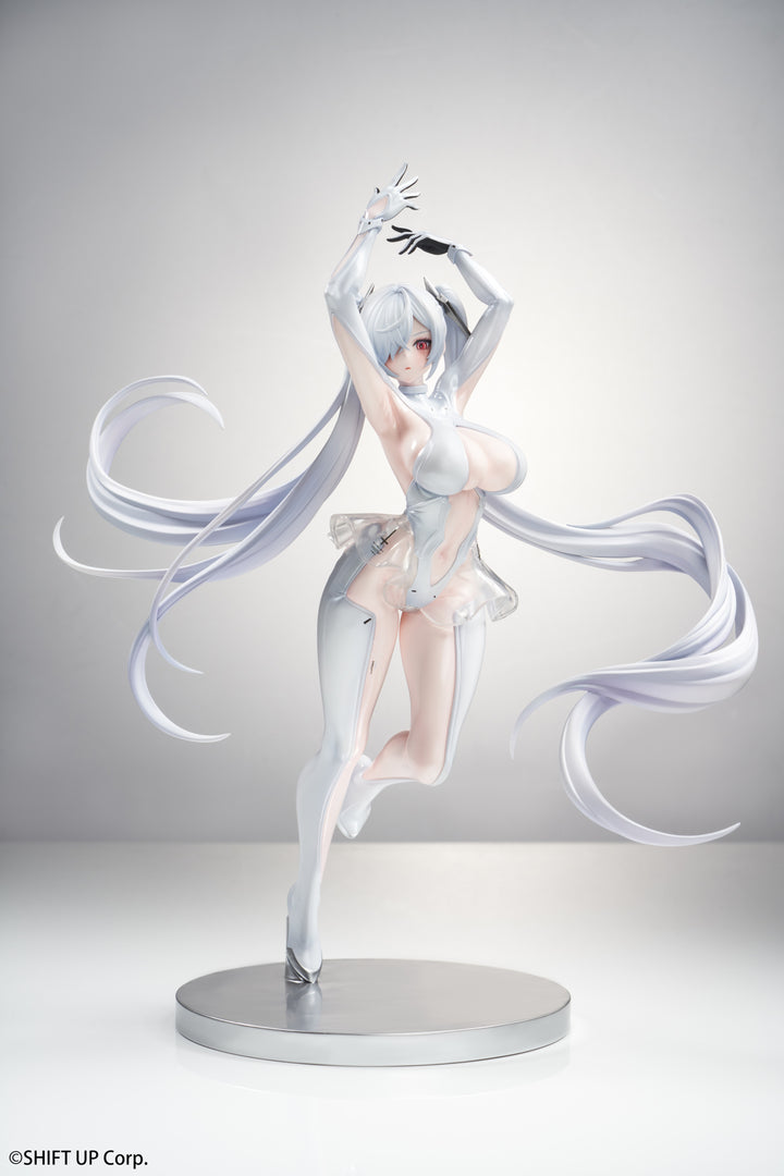 シンデレラ 完成品フィギュア 1/10スケール
