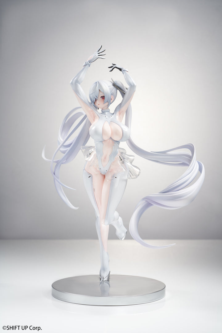 シンデレラ 完成品フィギュア 1/10スケール