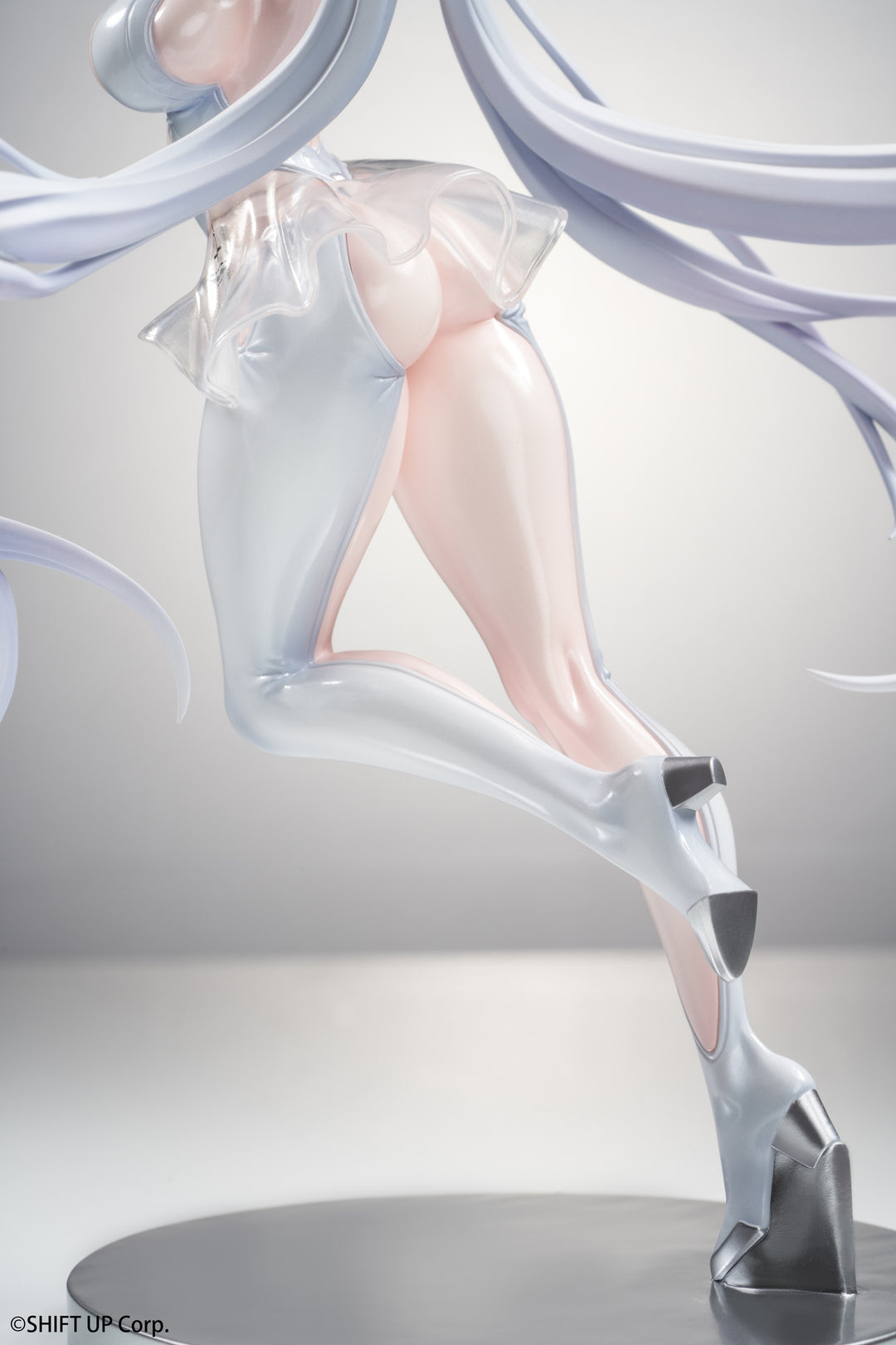 シンデレラ 完成品フィギュア 1/10スケール