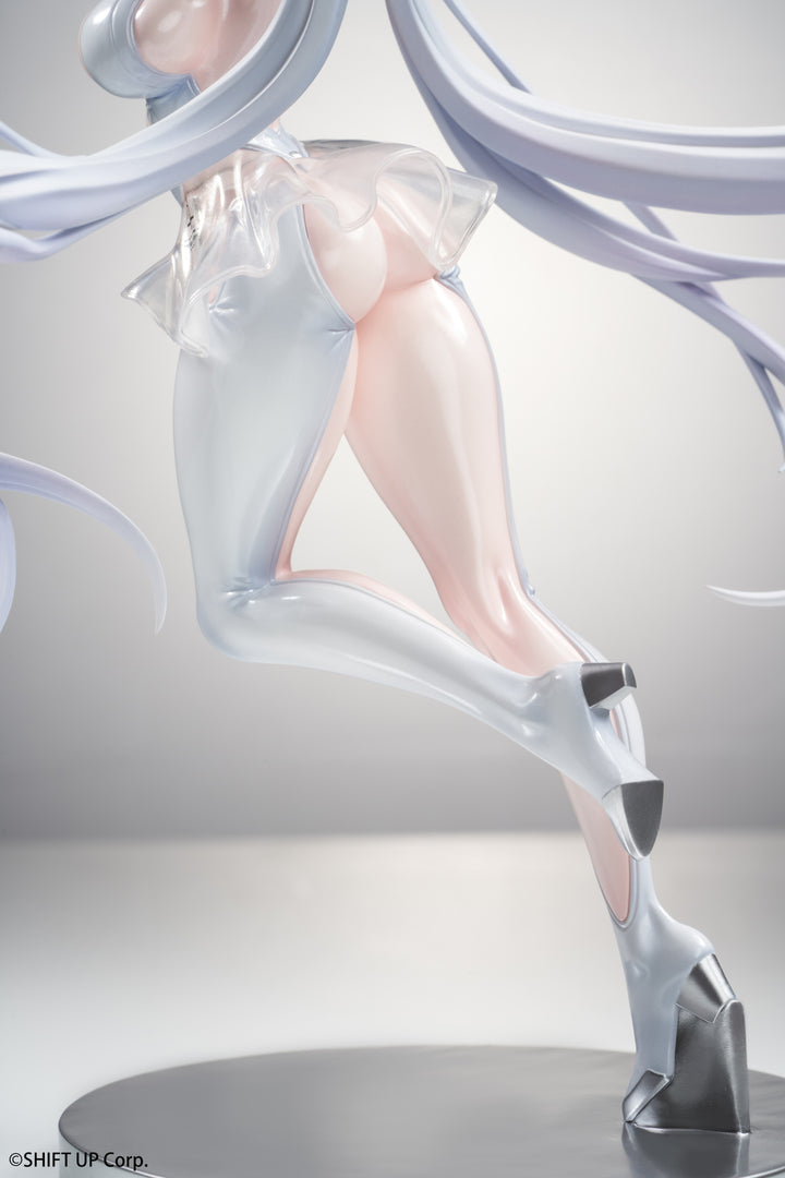 シンデレラ 完成品フィギュア 1/10スケール