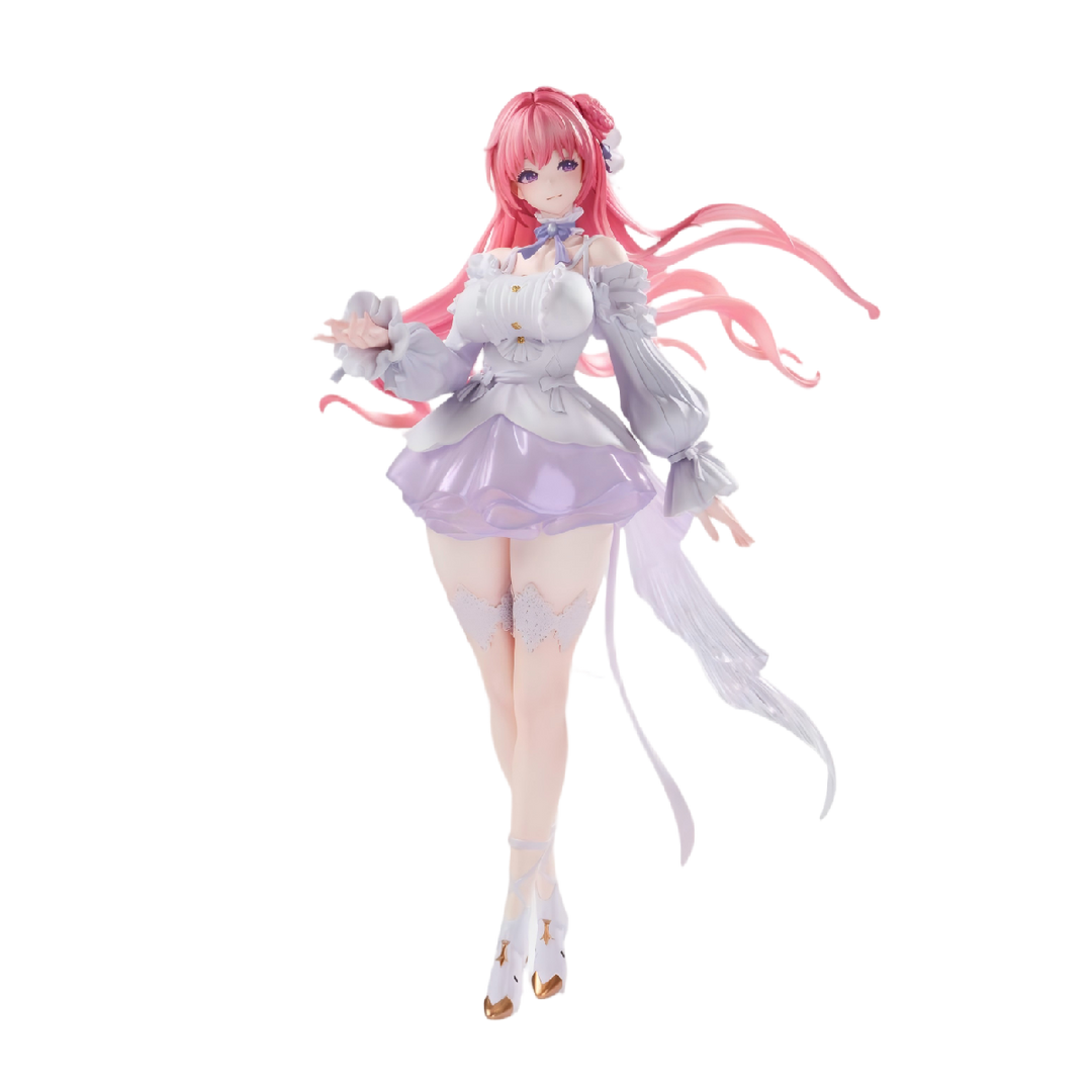 ドロシー 完成品フィギュア 1/10スケール