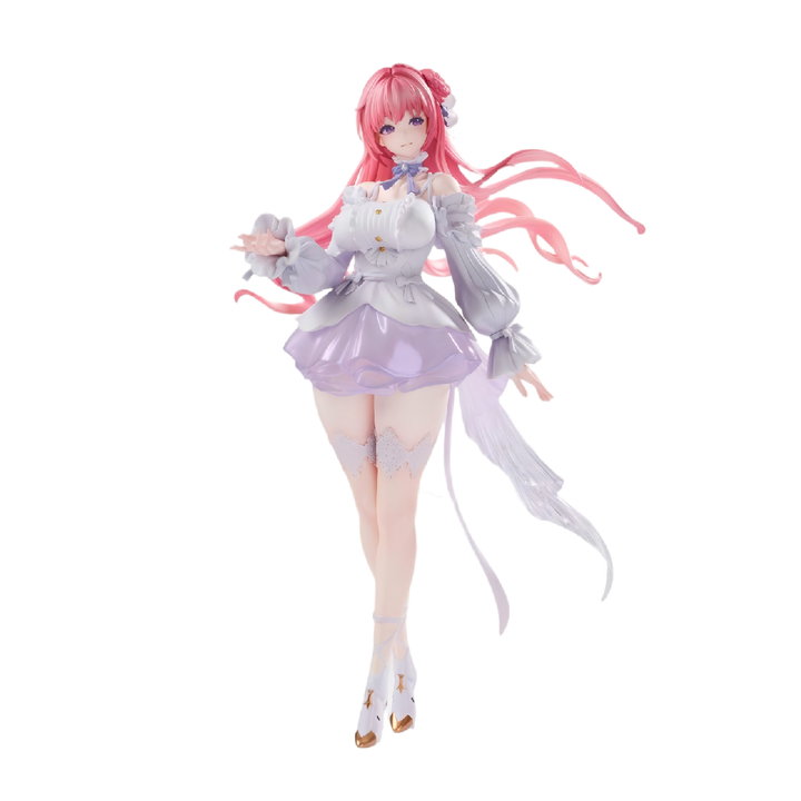 ドロシー 完成品フィギュア 1/10スケール