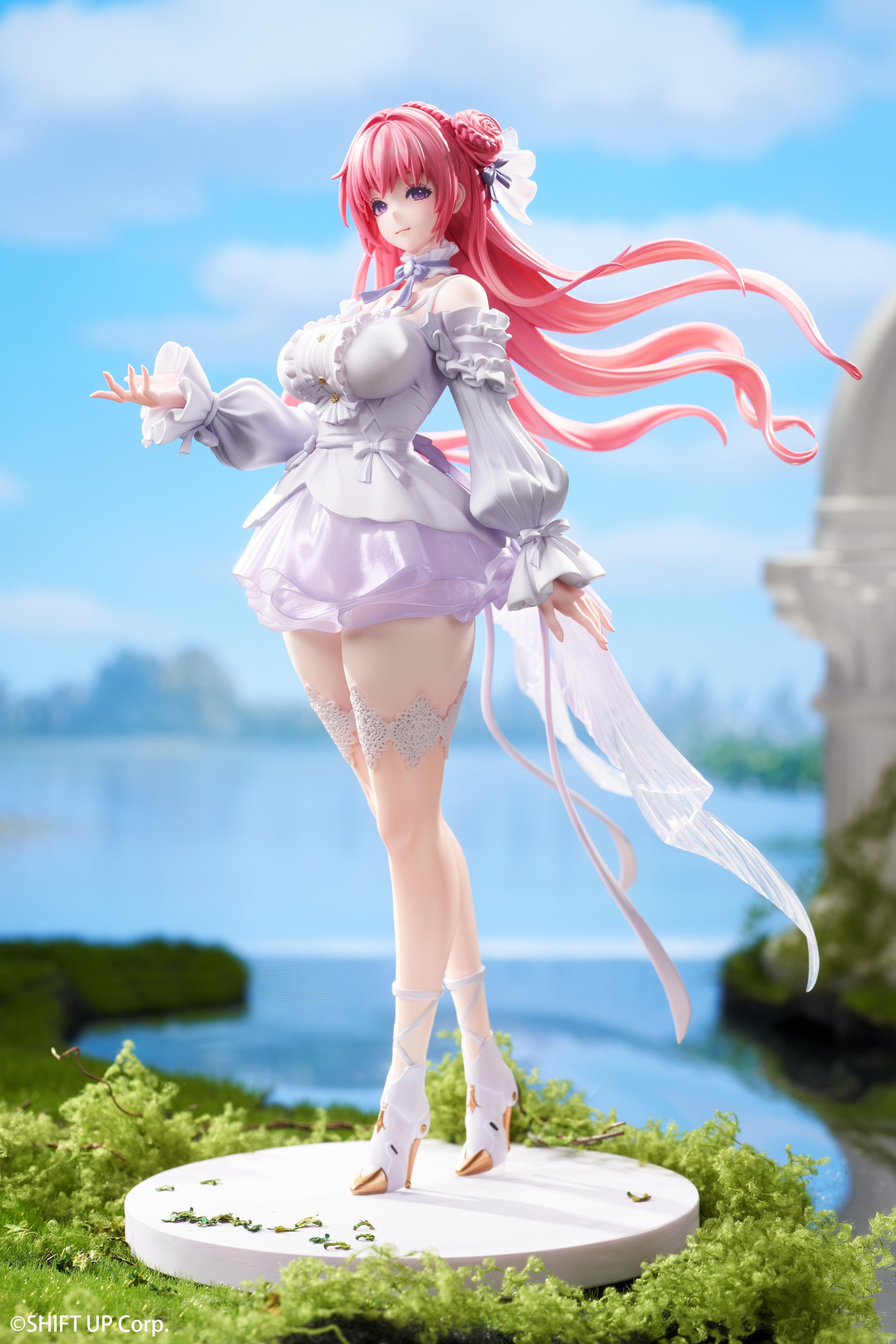 ドロシーズ❤️美品 ドロシー 豪華版 1/7スケール – SOOTANG HOBBY