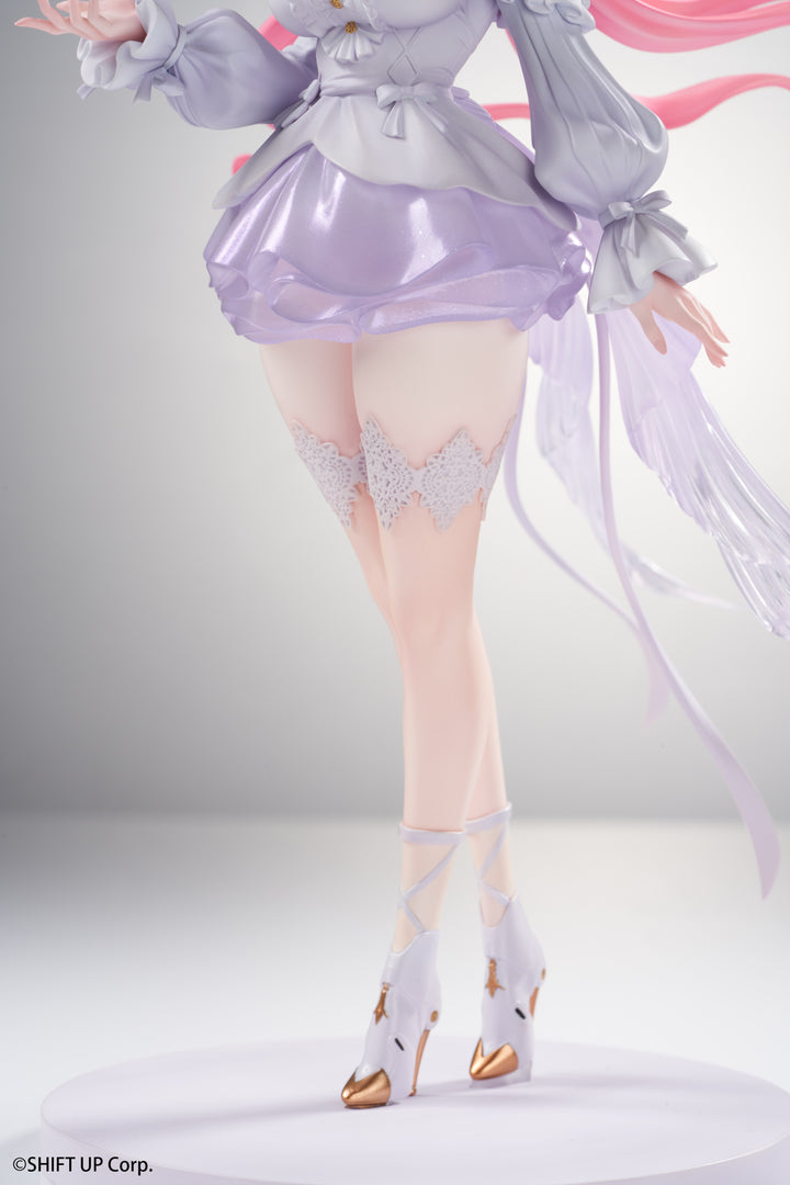 ドロシー 完成品フィギュア 1/10スケール