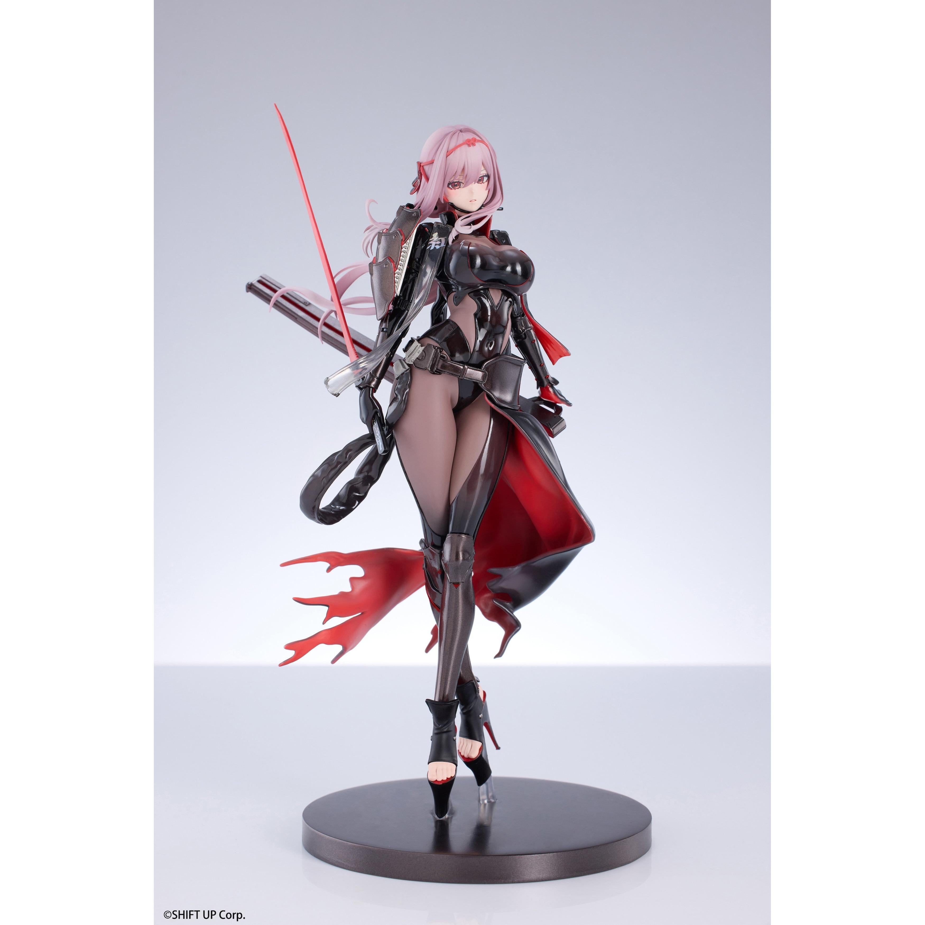Hobby sakura – SOOTANG HOBBY
