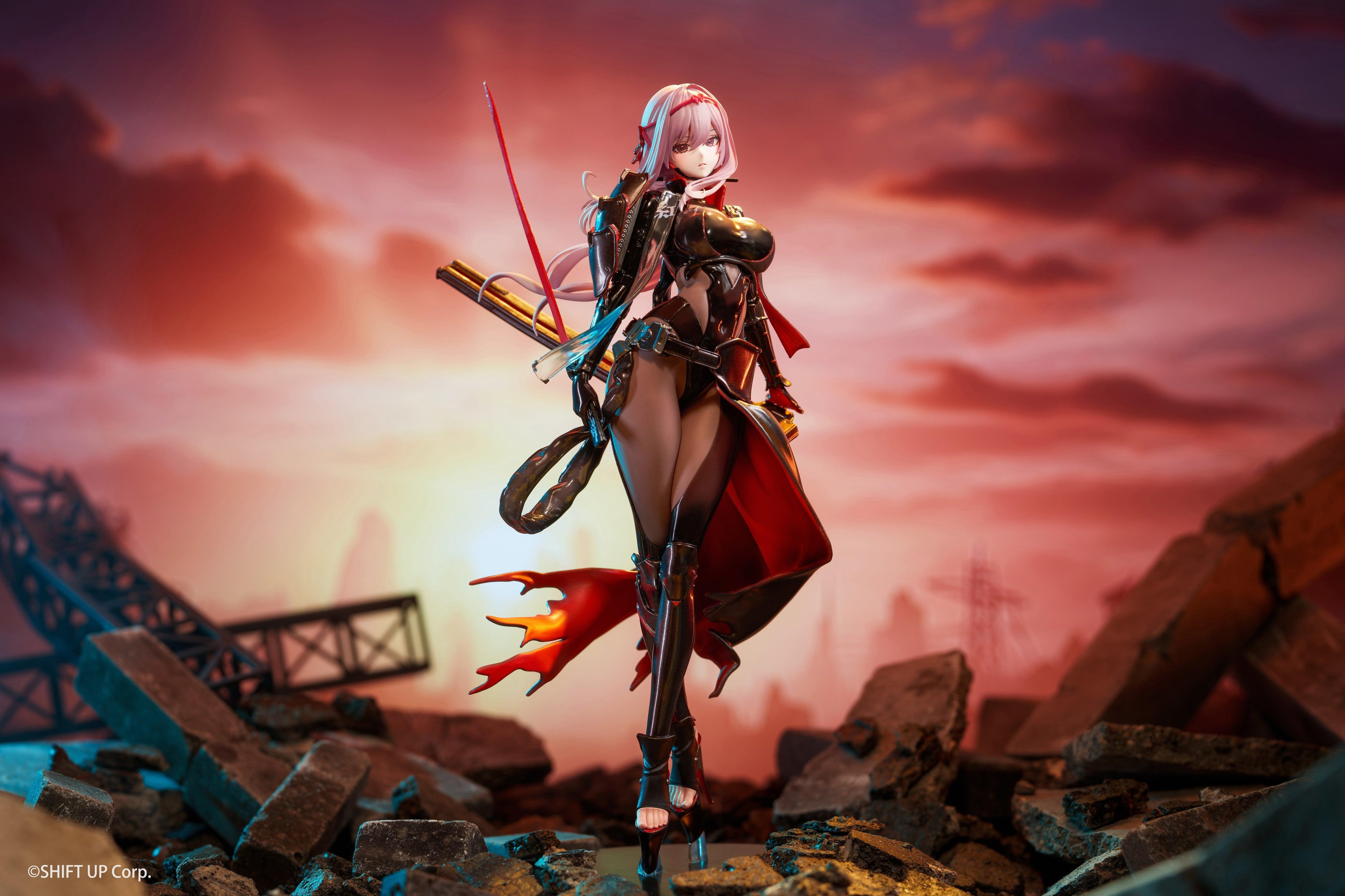 Hobby sakura – SOOTANG HOBBY