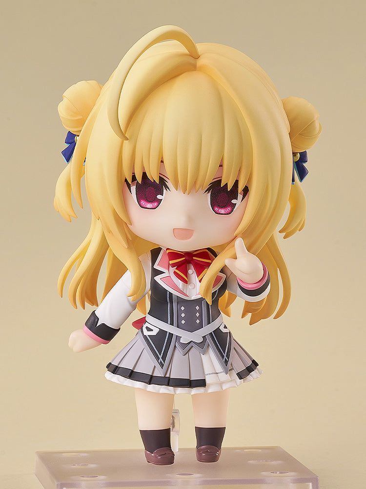 ねんどろいど 和泉妃愛