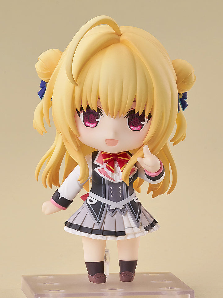 ねんどろいど 和泉妃愛
