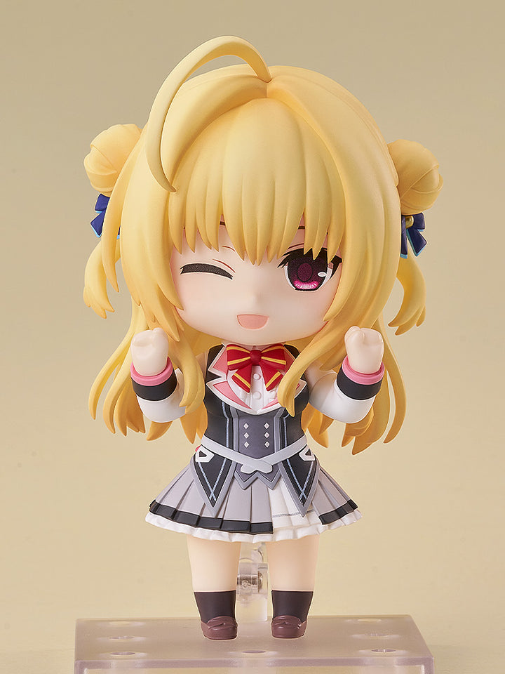 ねんどろいど 和泉妃愛