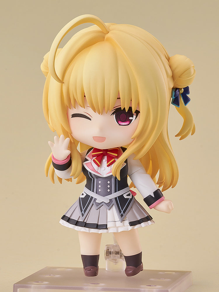 ねんどろいど 和泉妃愛