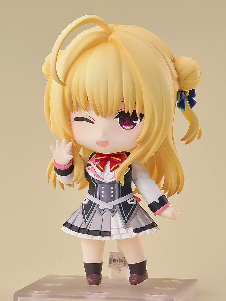 ねんどろいど 和泉妃愛
