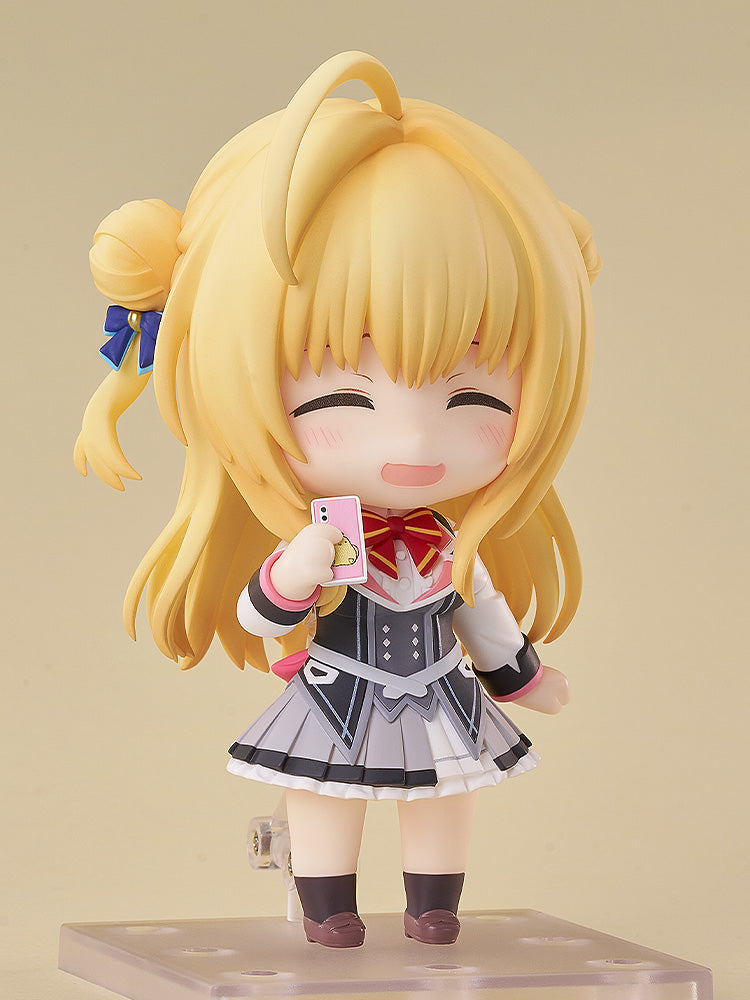 ねんどろいど 和泉妃愛
