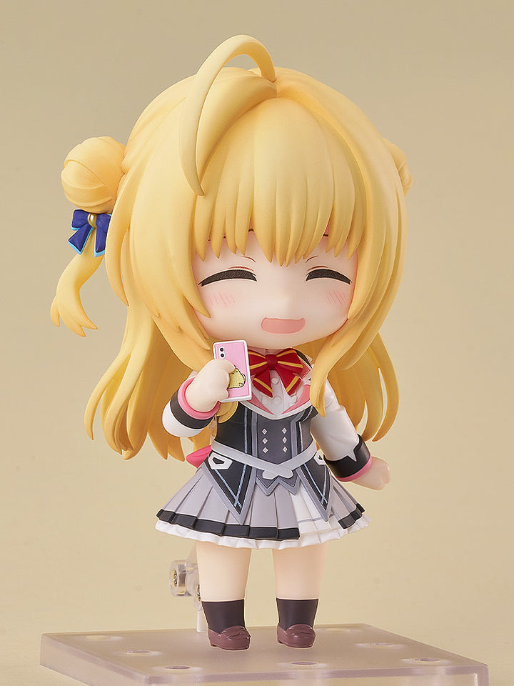 ねんどろいど 和泉妃愛