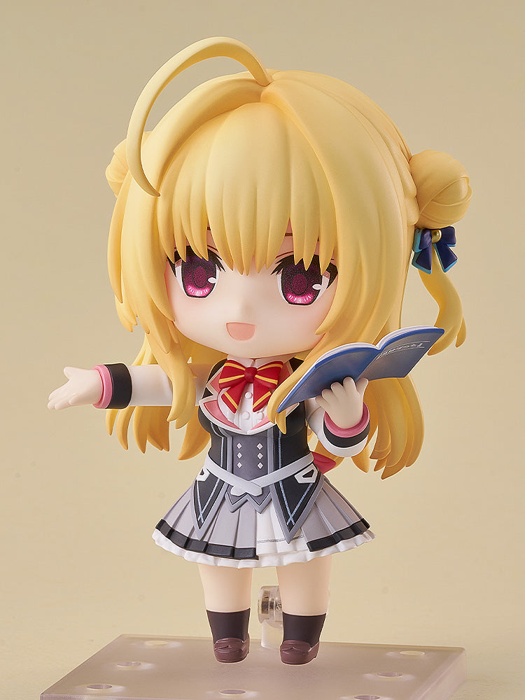 ねんどろいど 和泉妃愛