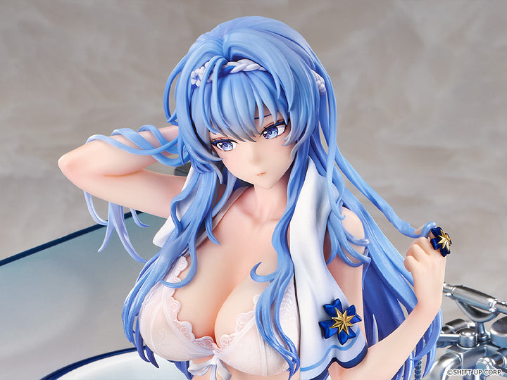 ヘルム - アフターシャワー 1/7スケール