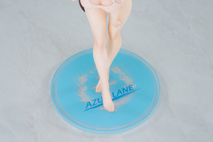 LIMEPIEシリーズ 高雄 砂浜ラプソディVer. 1/8スケール