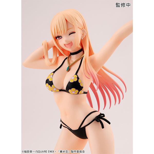 Melty Princess てのひら 海夢ちゃん