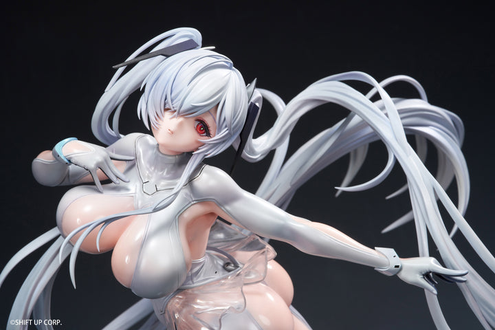 シンデレラ 1/4スケール