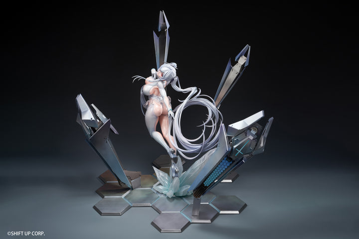 シンデレラ 豪華版 1/4スケール