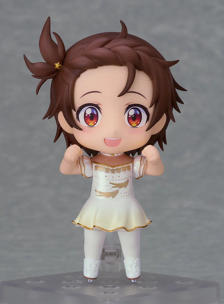 ねんどろいど 結束いのり