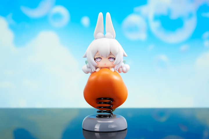 HappyShake ル・マラン