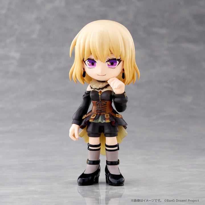 [BOX販売]PalVerse BanG Dream! Ave Mujica -6個入りBOX-