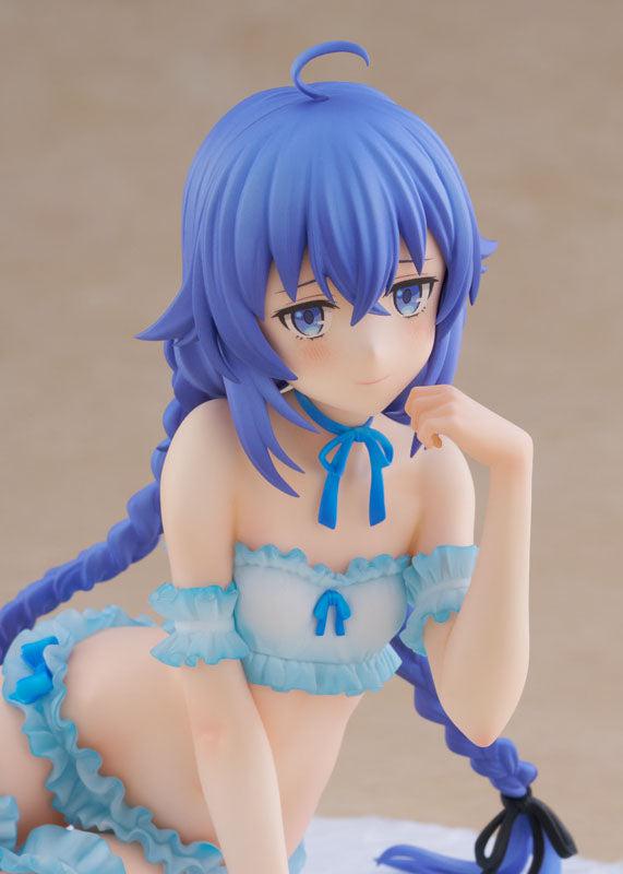 ロキシー ランジェリーVer. 1/7スケール