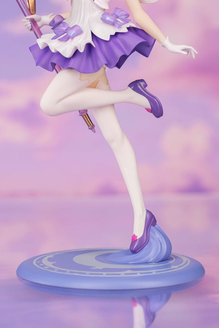 Gift+ 瑶 時の願い幻境ver. 1/10スケール