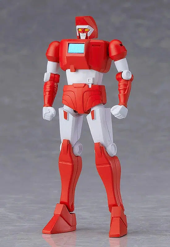 MODEROID トイボックス【4580590185036】