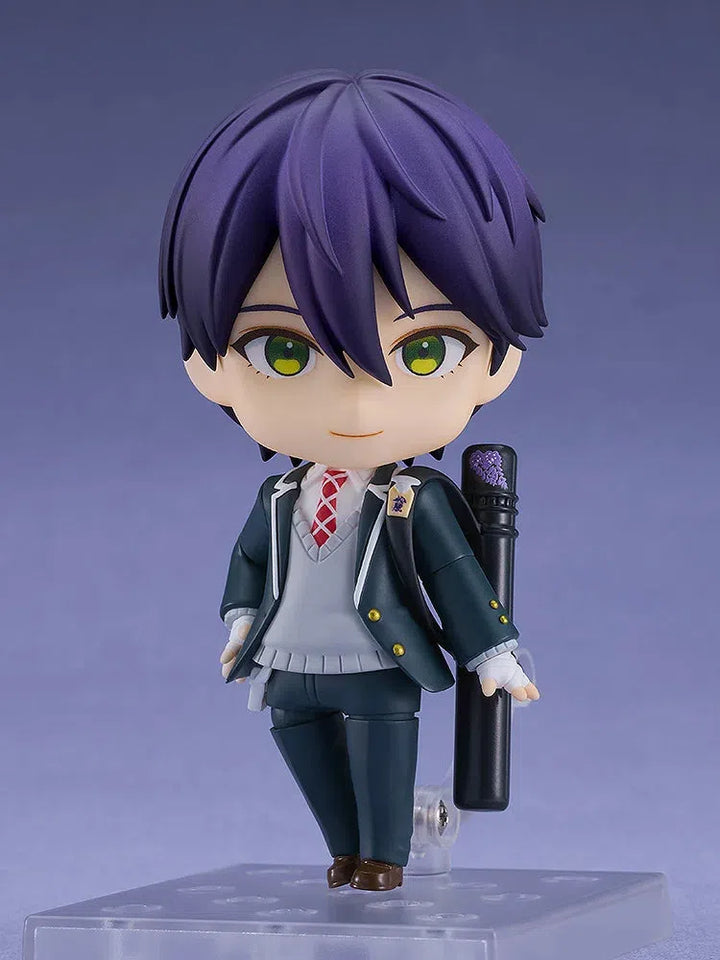 ねんどろいど 剣持刀也