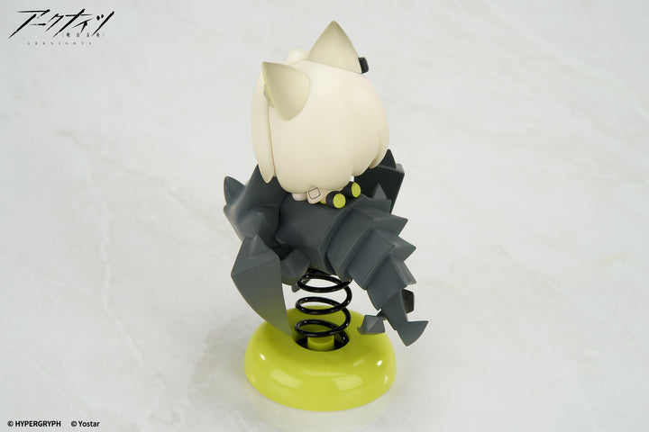 Happy Shake ケルシー