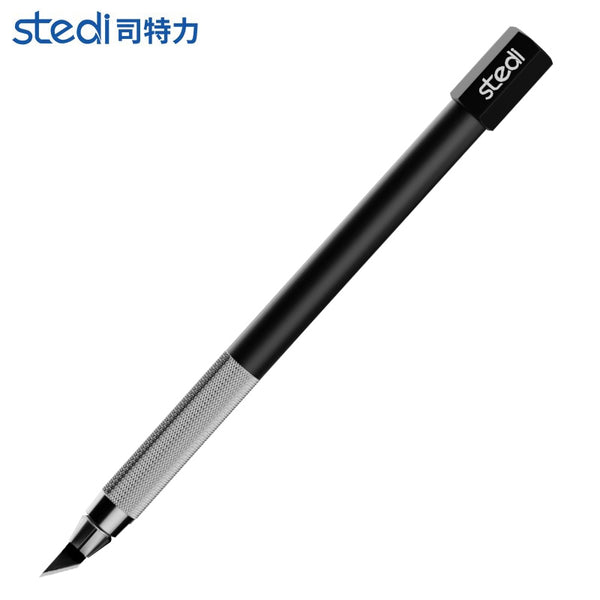 画材まとめ売り メディウム4/アクリル18/ナイフ4/キャンバス2/銀箔 画材まとめ売り メディウム4/アクリル18/ナイフ4/キャンバス2