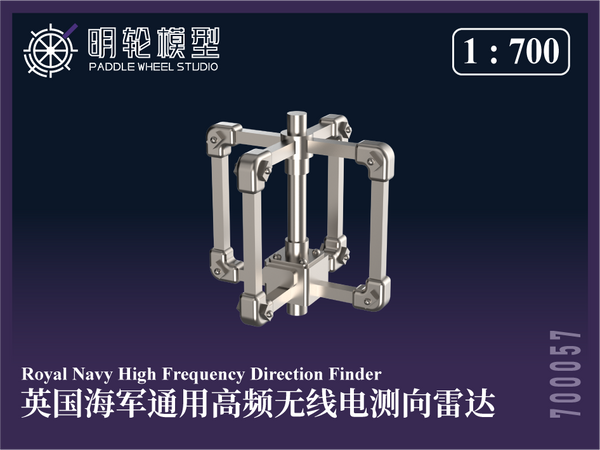 新品) 達人たちのバーター交渉術 ダイレクト出版 91xRPgOBCFL.jpg