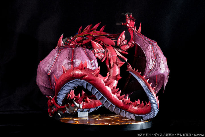 神炎皇ウリア