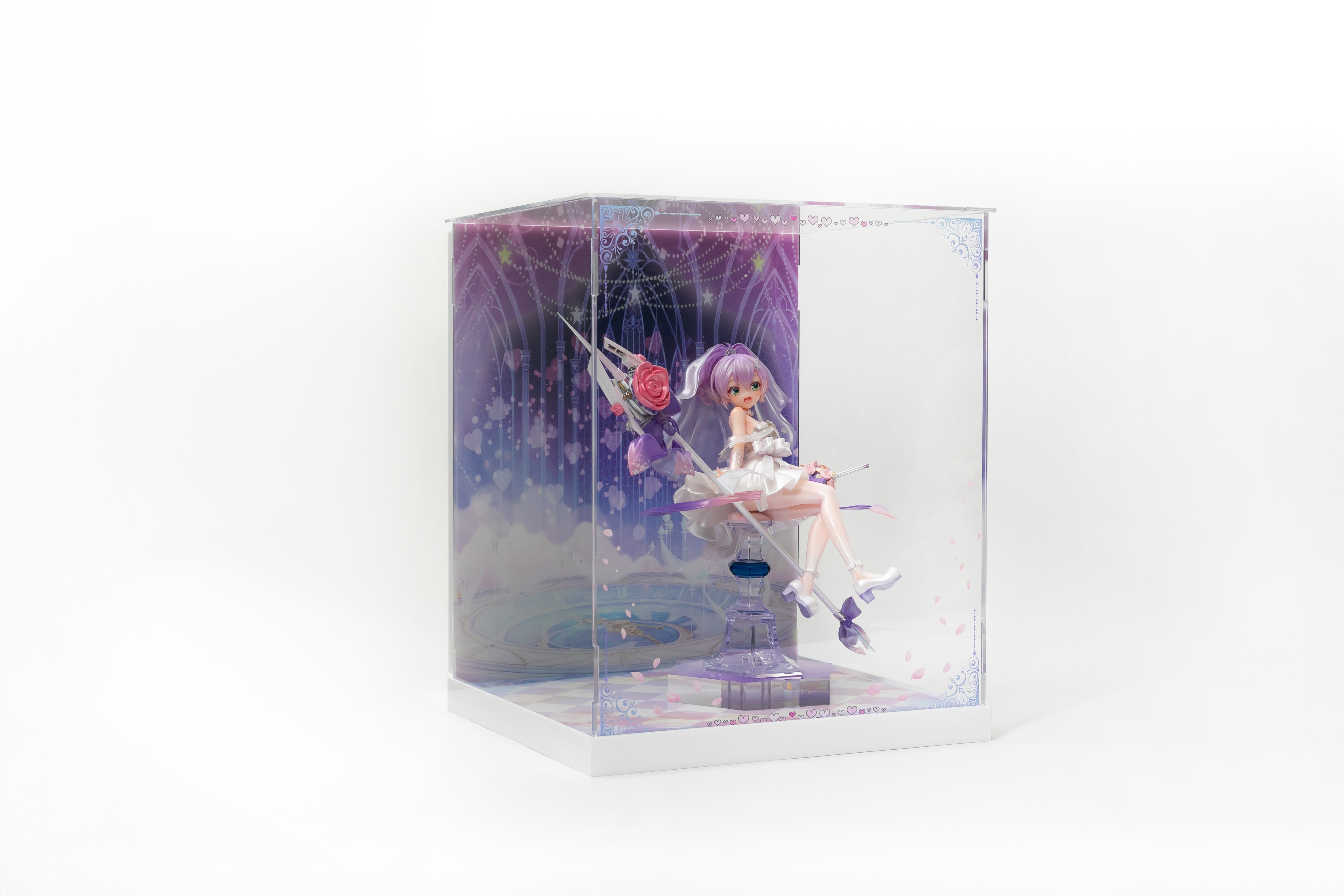 工具・ディスプレイ用品 – ページ 5 – SOOTANG HOBBY