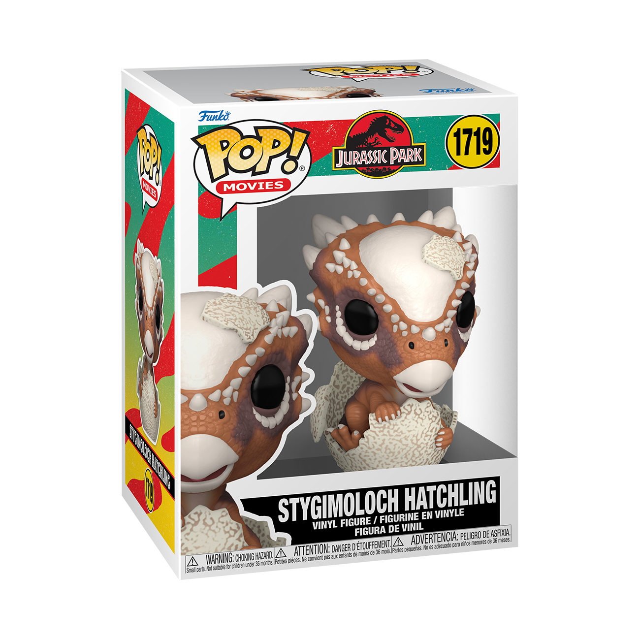 その他 funkopop IMG_6487.jpg?v=1678766087
