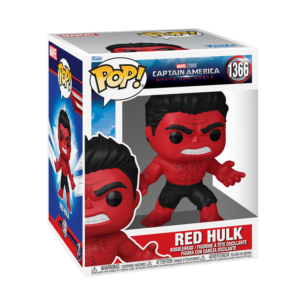 75994a_Marvel_CABNW_POP5_POP_G