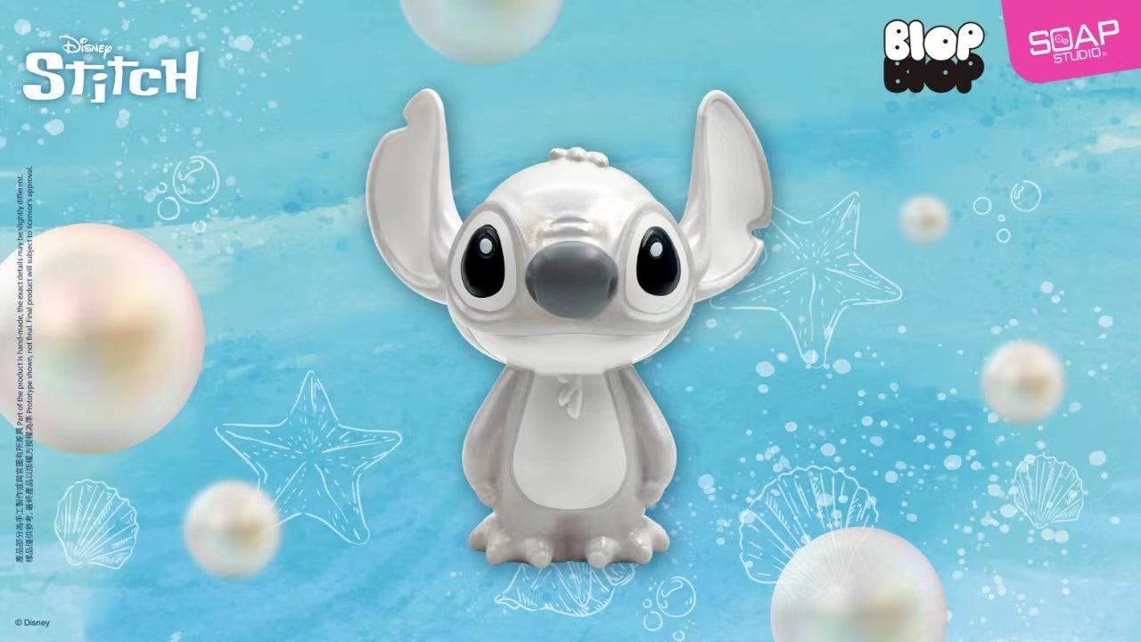 SOAP STUDIO – SOOTANG HOBBY