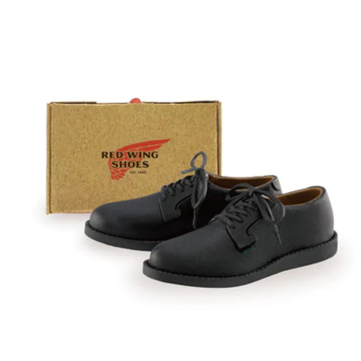 [BOX販売]RED WING ミニチュアコレクション 第2弾 -12個入りBOX-