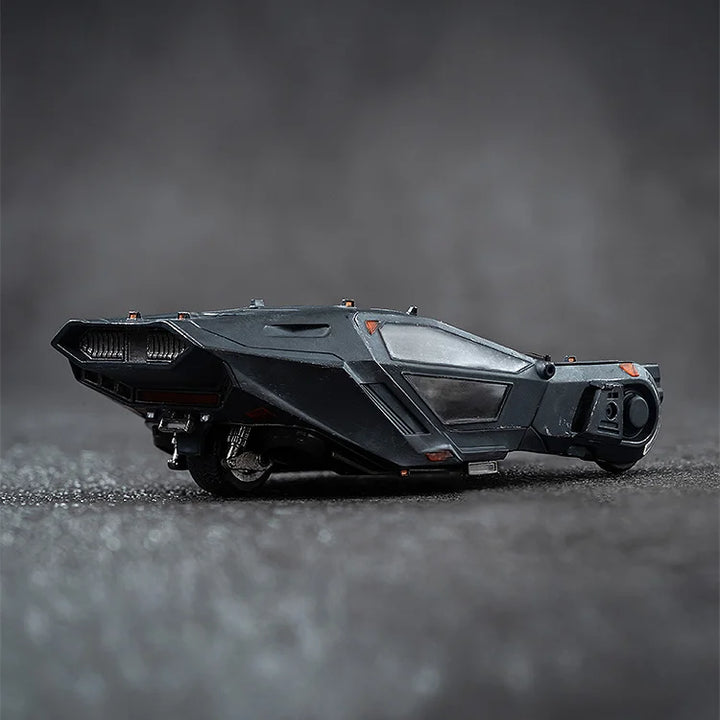 Kのスピナー（3.7インチ）