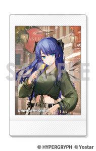 [BOX販売]アークナイツ キャラナップコレクション ～OPERATORS HOLIDAY～ -9個入りBOX-