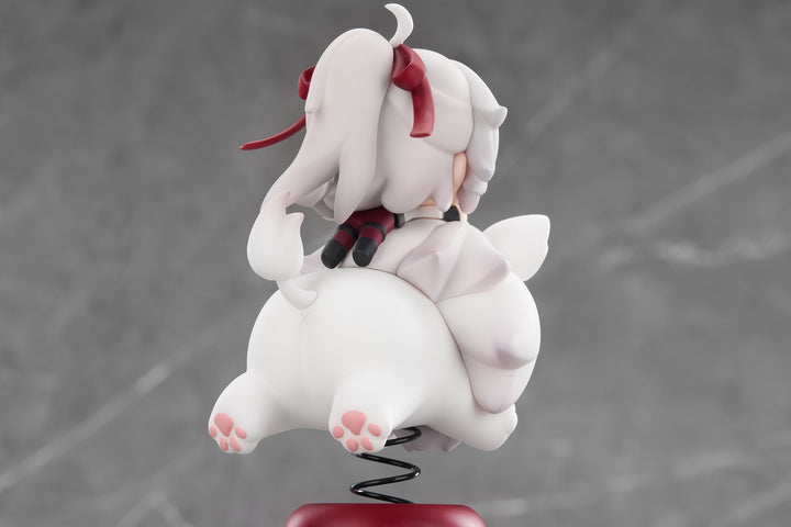 景元 ちびキャラゆらゆらスタンド