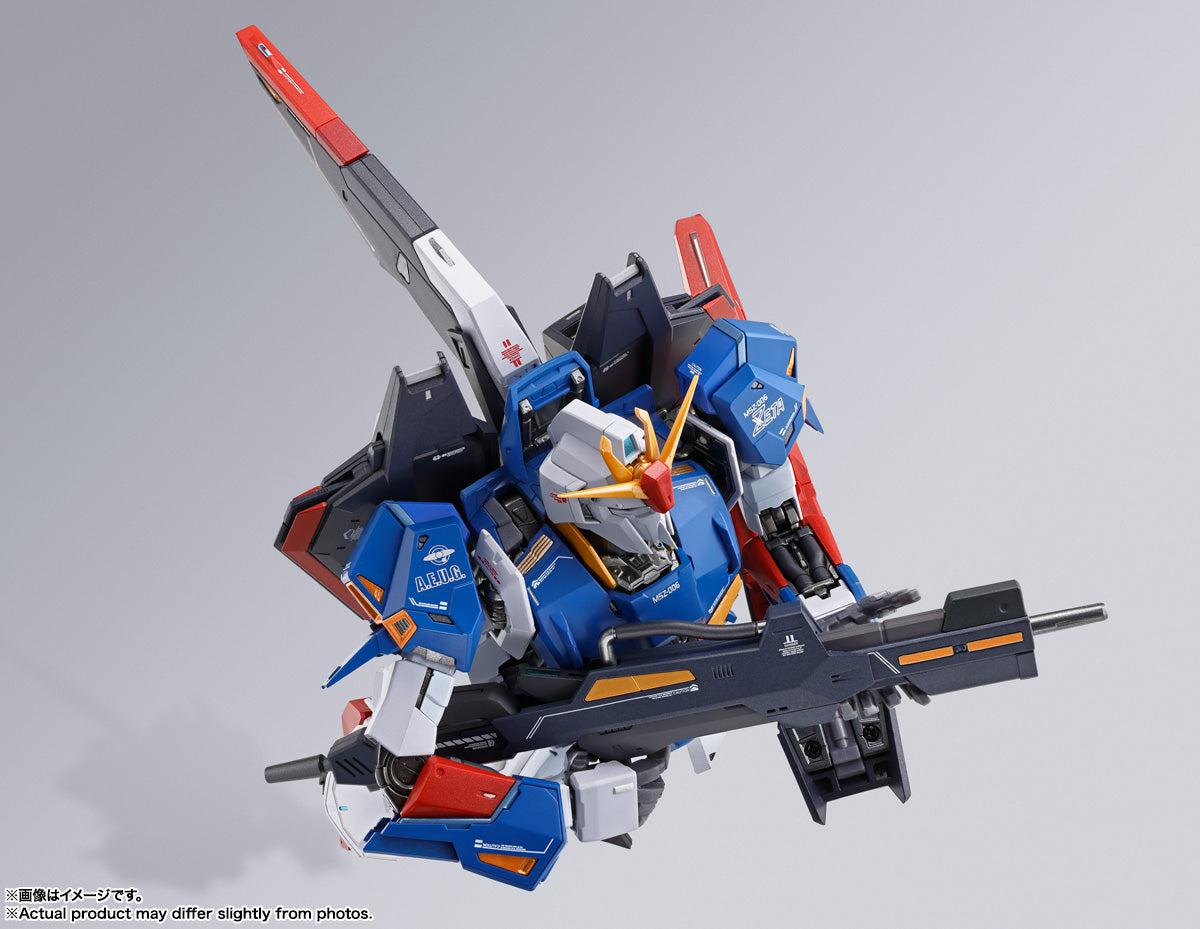 ガンダムMSセレクション110体纏め売り