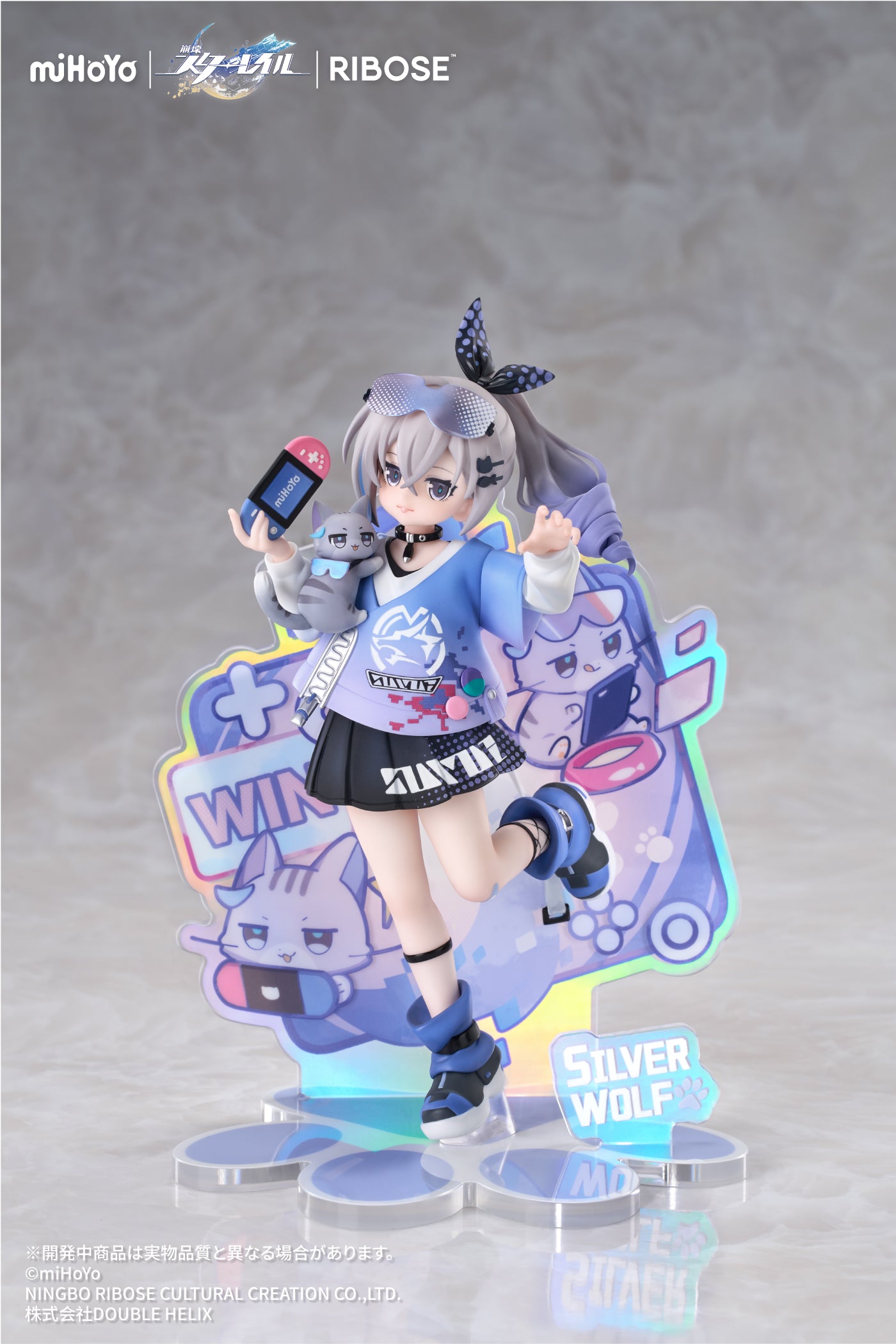 新品 希少 レア ねこぢる 新品 希少 レア ねこぢる - メルカリ
