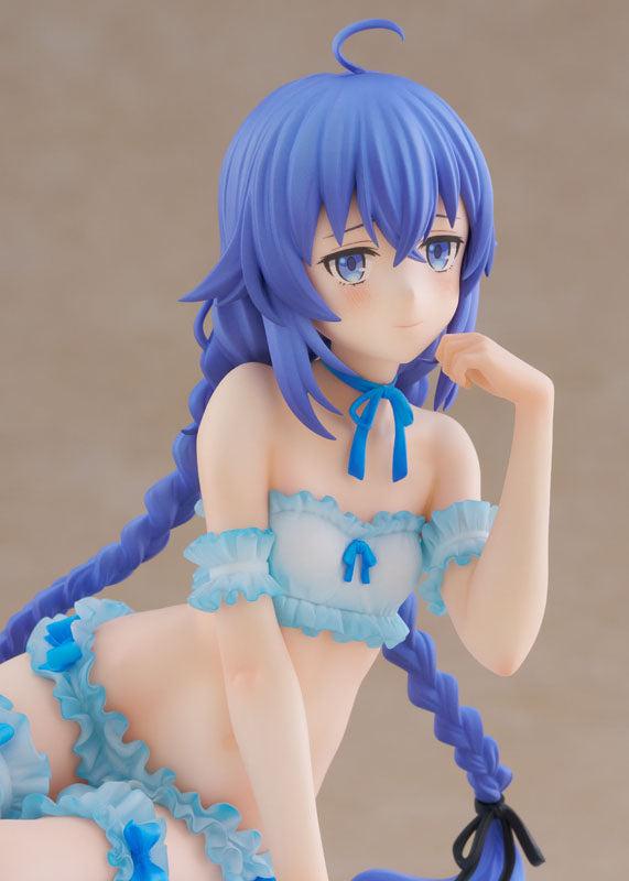 ブランド雑貨総合 1/7スケール ランジェリーVer. ロキシー – HOBBY SOOTANG コミック・アニメ