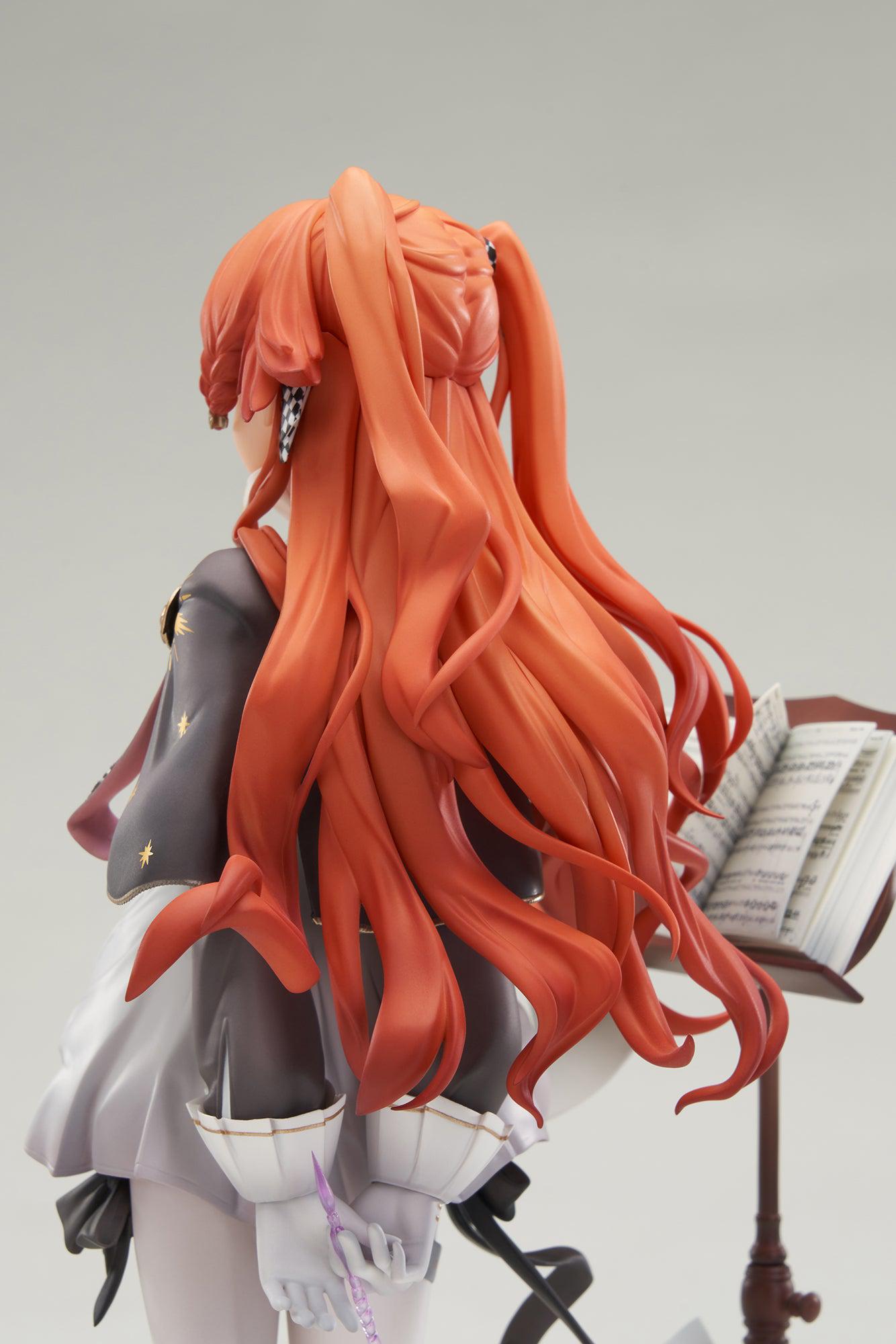 ソネット 1/7スケール – SOOTANG HOBBY