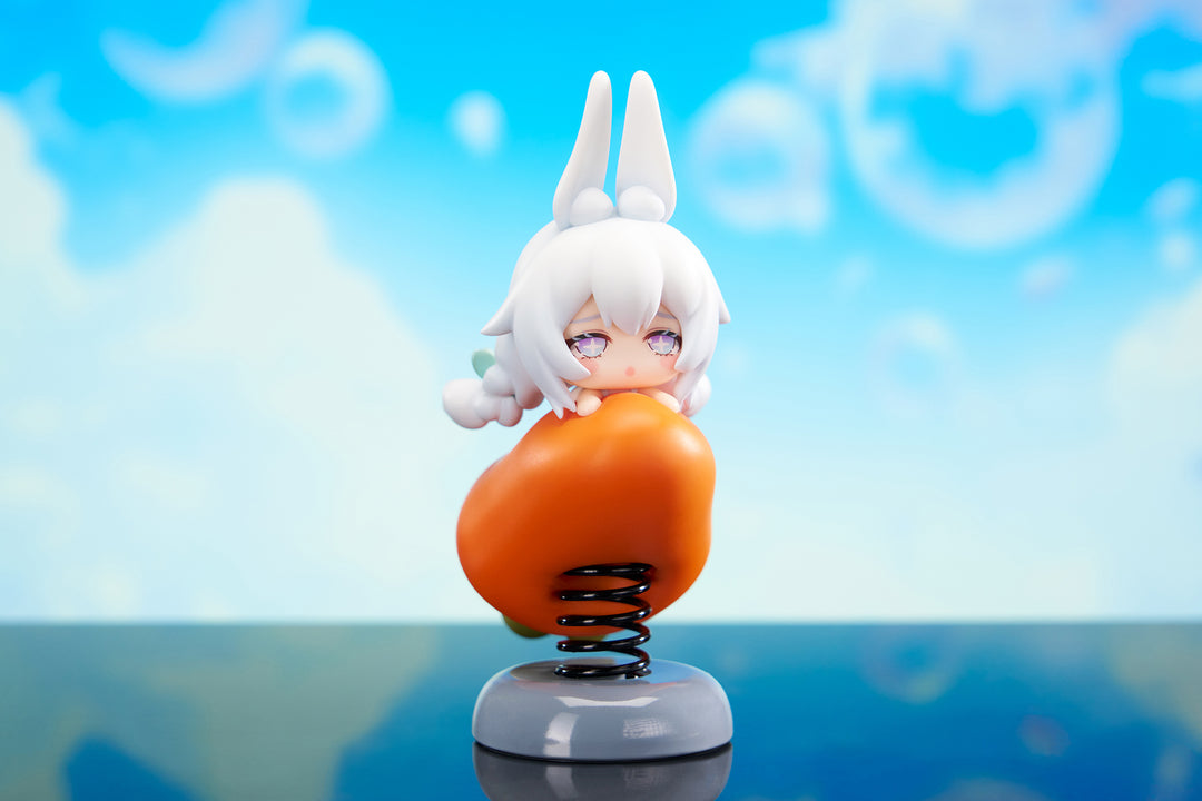 HappyShake ル・マラン