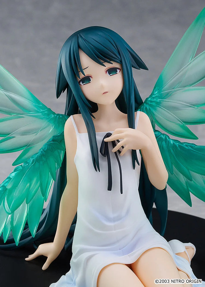 POP UP PARADE 沙耶 L size