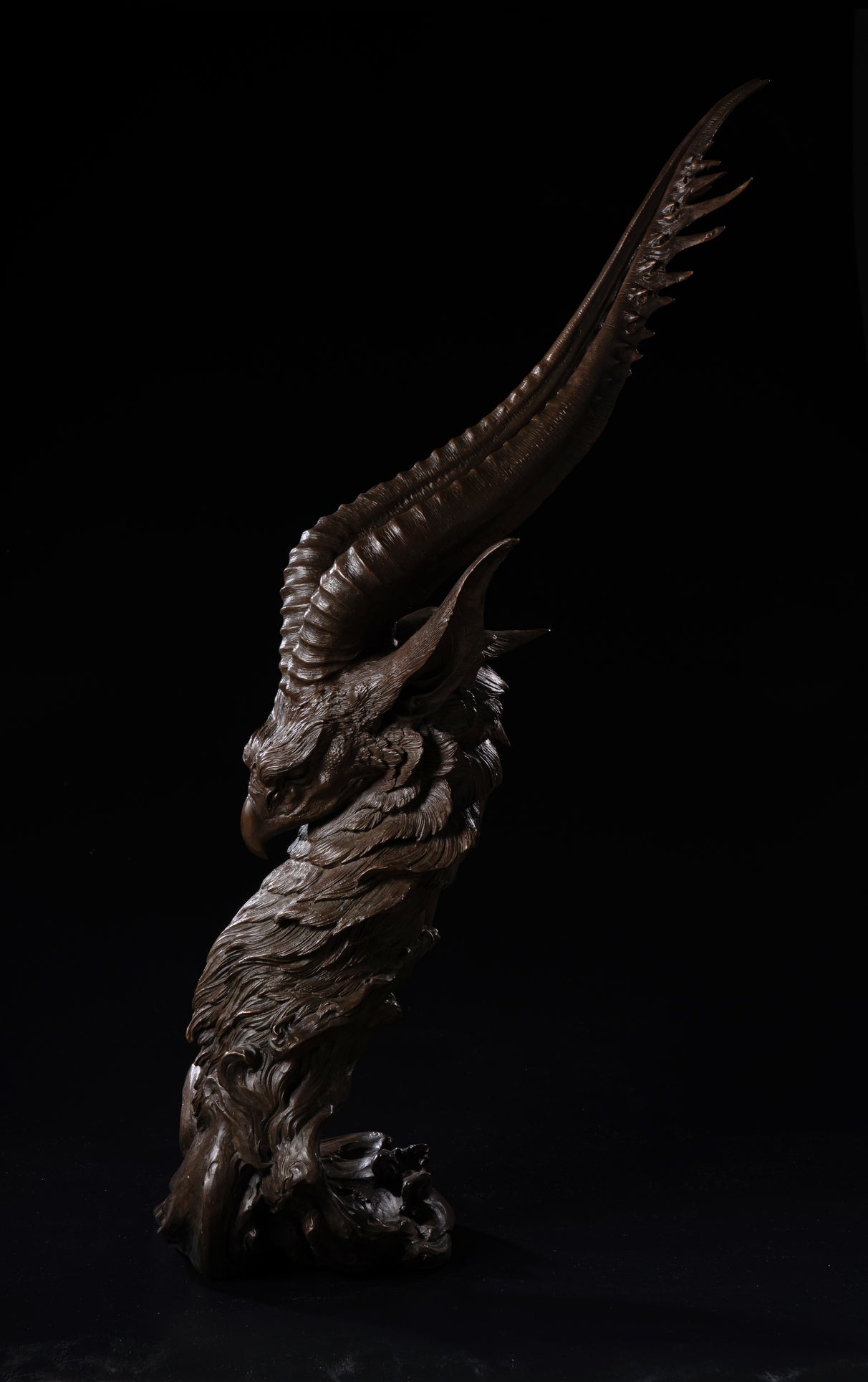 SUM ART – SOOTANG HOBBY