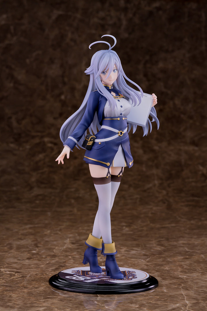 86―エイティシックスー レーナ 1/7スケール